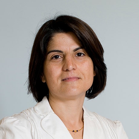 Eray Savgan Gurol, MD