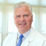 David Samenuk, MD