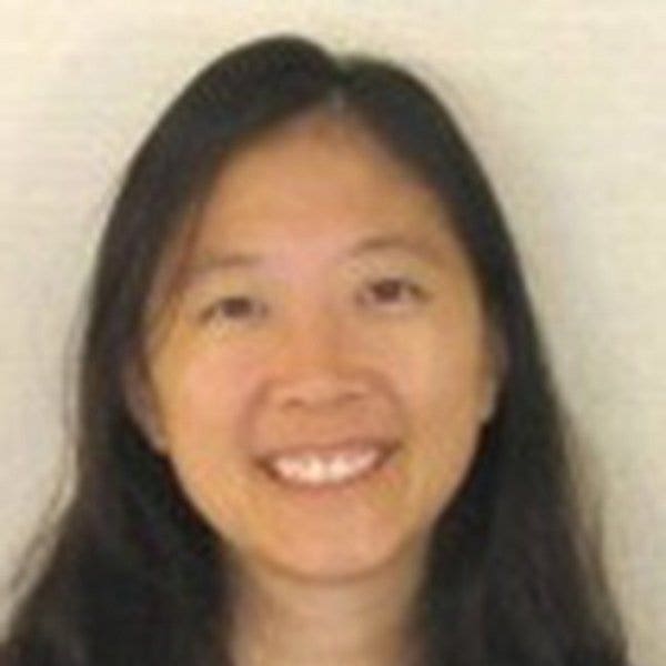 Jennifer Joan Shin, MD
