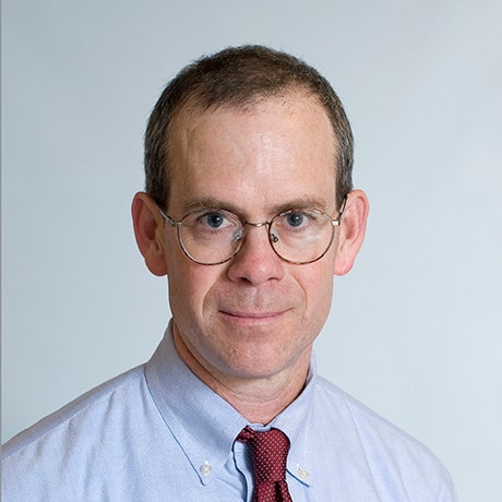 William Peter Schmitt, MD