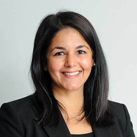Uma M Sachdeva, MD, PhD