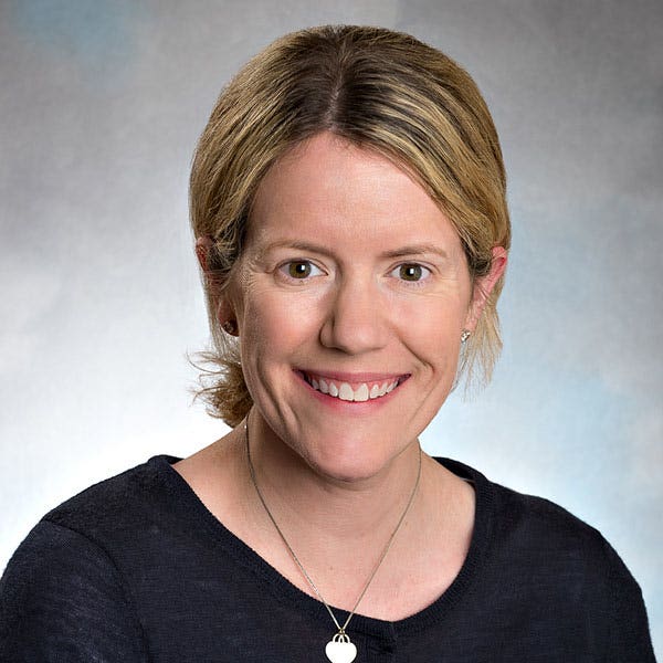 Laura S Selkirk, MD