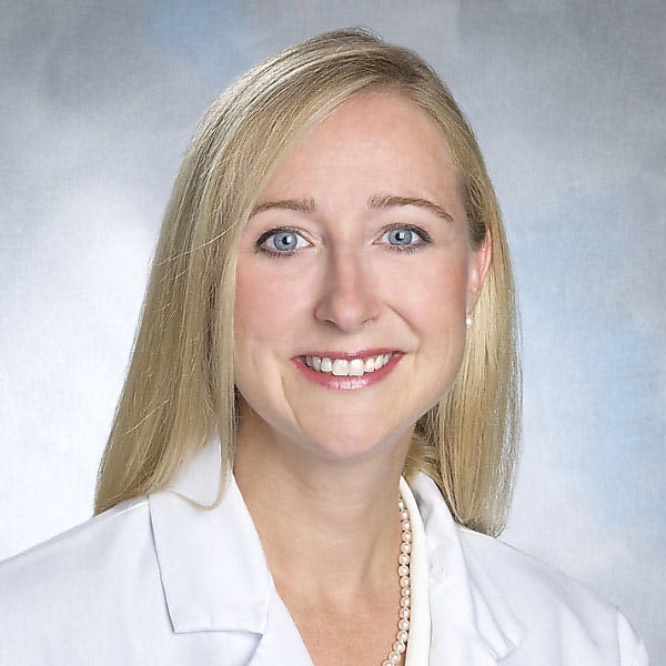 Stacy E Smith, MD