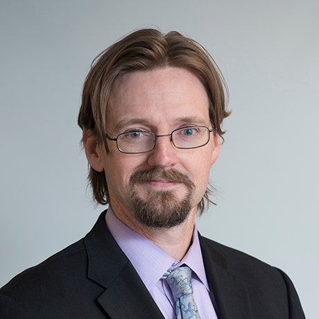 Ryan J Sullivan, MD