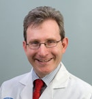 Anthony E Samir, MD