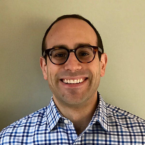 Daniel J Stein, MD, MPH