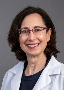 Giulia L Sheftel, MD