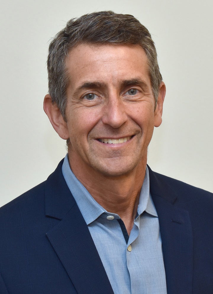 Noah S Siegel, MD