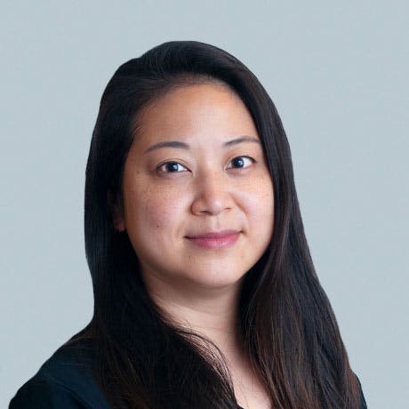 Stephanie W Sun, MD, MPH, MSC