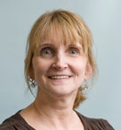 Katherine Ann Sakmar, MD