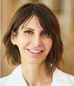 Nari Sabeti, MD