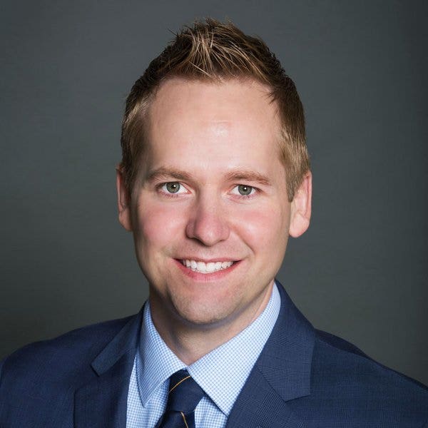 Jeffrey A Sparks, MD, MMSC
