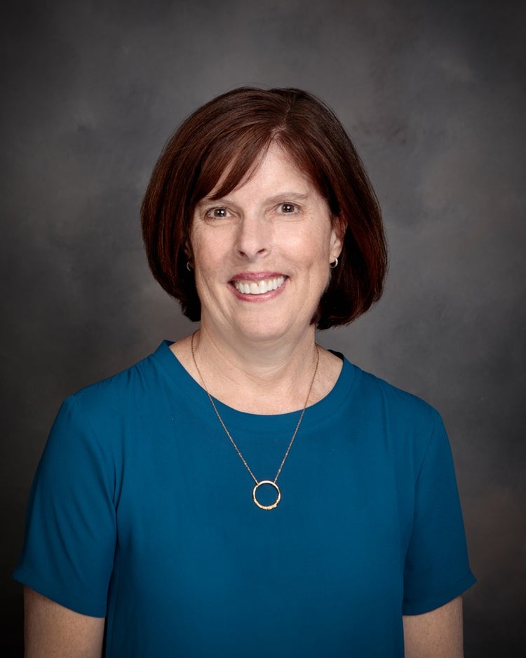 Jo-Ann Suna, MD