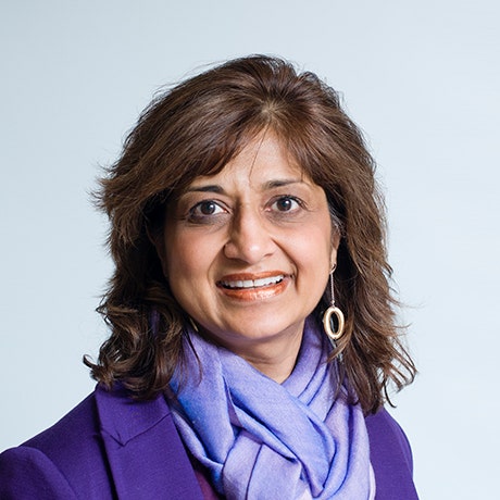 Sujata Somani, MD
