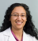 Amita Sharma, MD