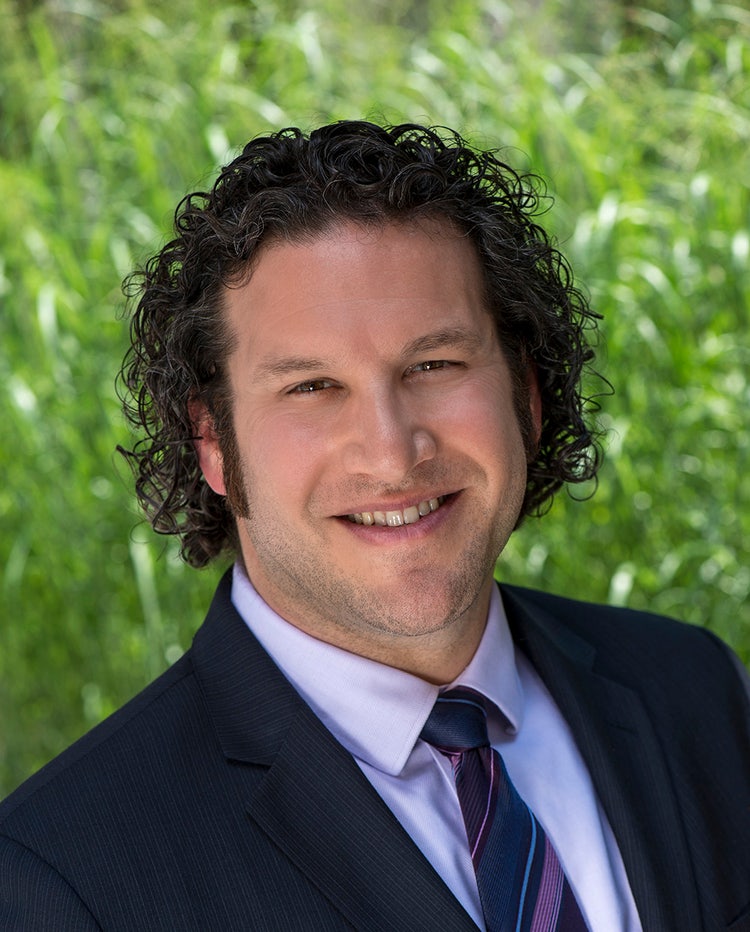 Jason E Simon, MD, MBA