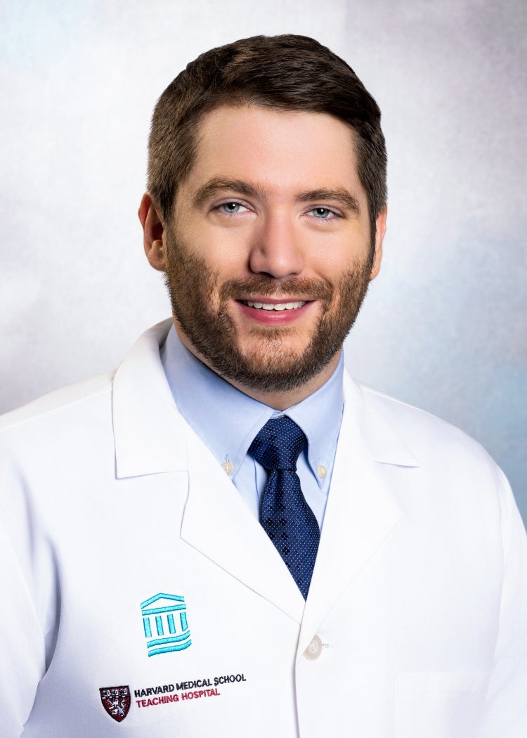 Sean Blakley Singer, MD
