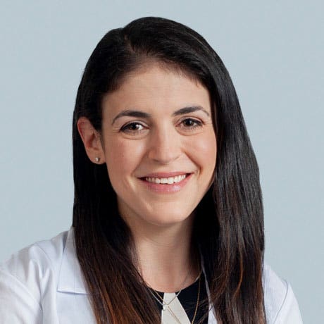 Marti D Soffer, MD, MPH