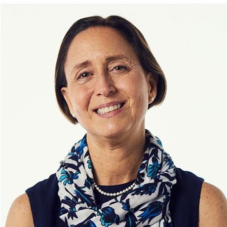 Jan L Shifren, MD