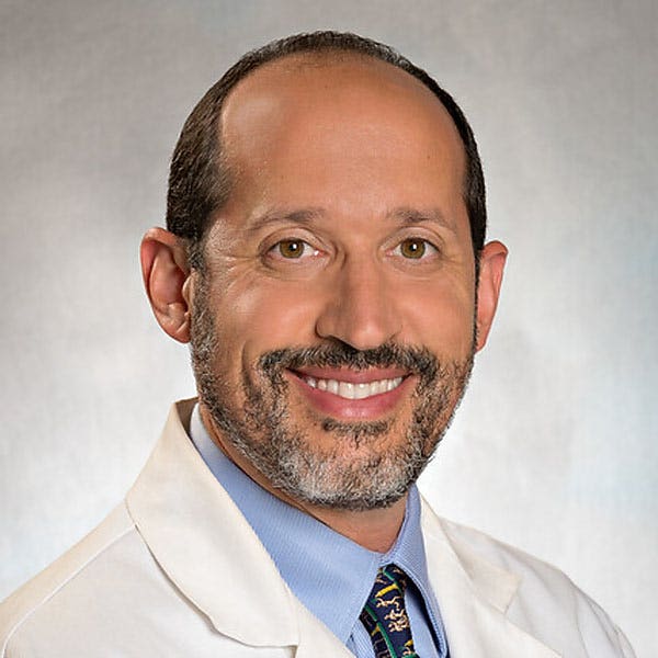 Aaron D Sodickson, MD, PhD