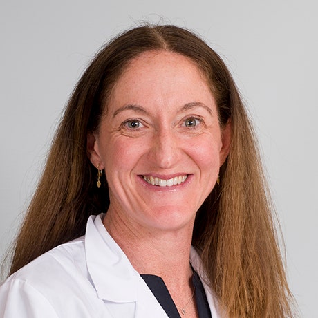 Antonia E Stephen, MD