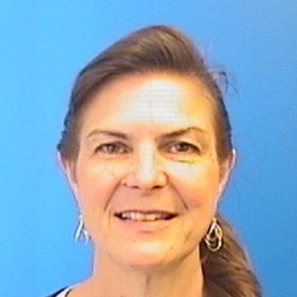Karen M Sherritt, MD