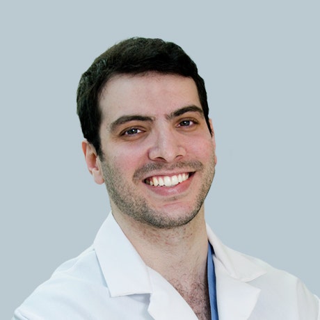Marc D Succi, MD