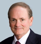 Isaac Schiff, MD