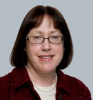 Gail E Semigran, MD, MPH