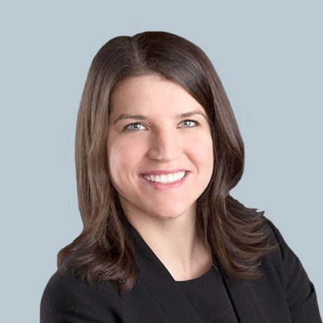 Jamie L Sparling, MD