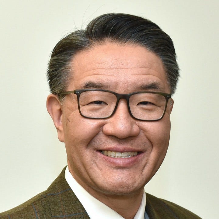 Phillip Changhun Song, MD