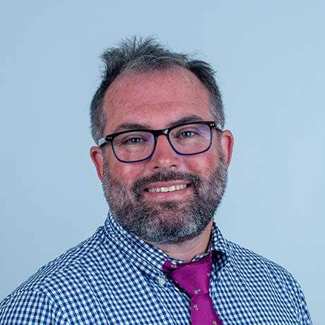 Robin Joel Schiller, MD, DMD