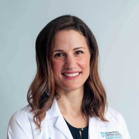 Lydia L Shook, MD
