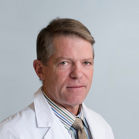 Jeff Rowland Shaefer, DDS, MS