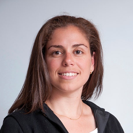 Chana Annie Sacks, MD, MPH