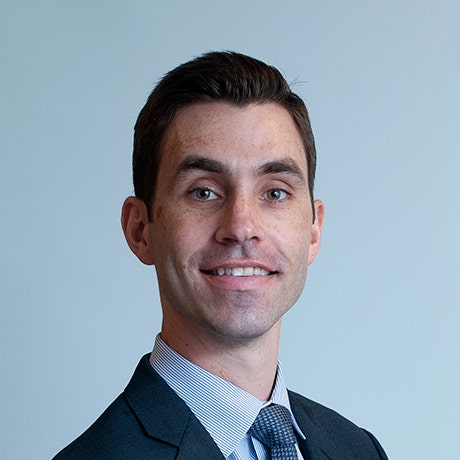 Christopher J Stapleton, MD