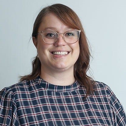 Anna M Stagner, MD