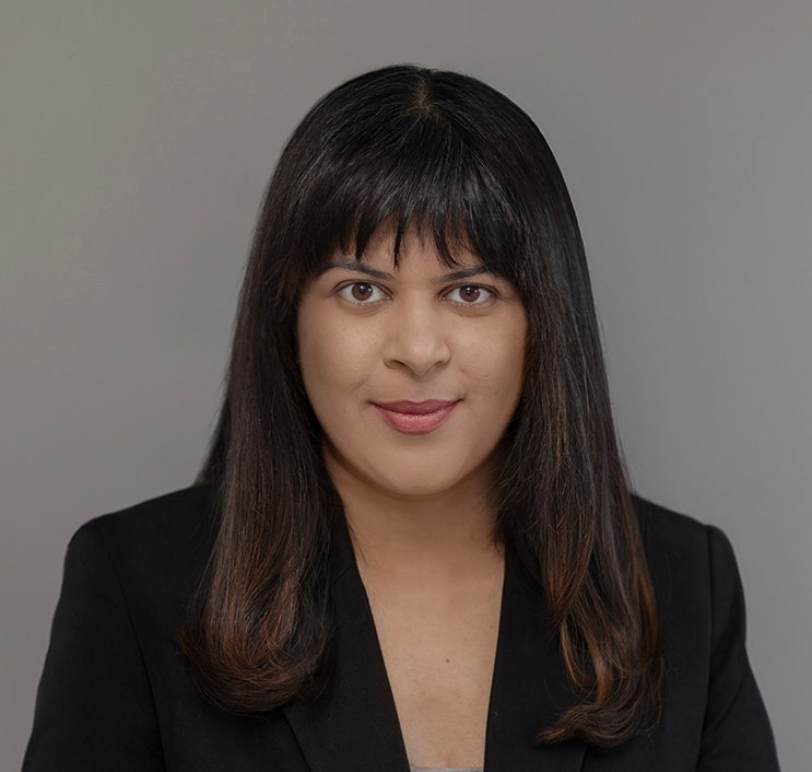 Priyanka Shekhawat, MD