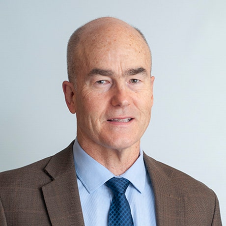 Kevin J Staley, MD