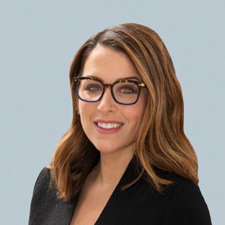 Rachel C Sisodia, MD