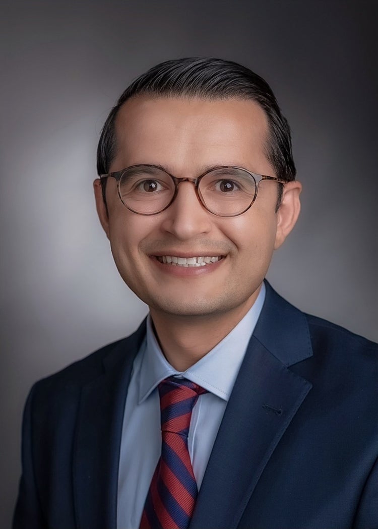 Mutlay Sayan, MD