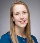 Chloe Spring Slocum, MD, MPH
