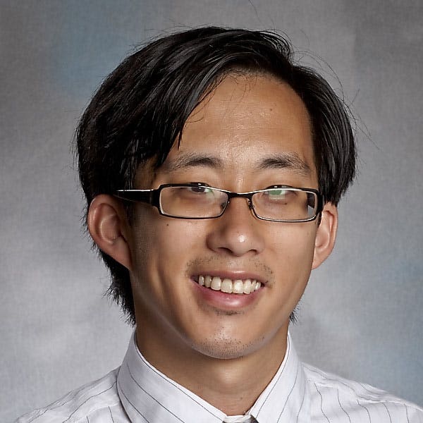 Jeffrey Y Shyu, MD, MPH