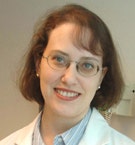 Jeanne H Steppel-Reznik, MD