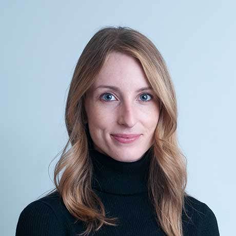 Emily Mary Sorg, MD