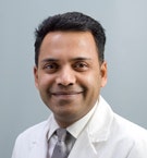 Ajay Kumar Singh, MD