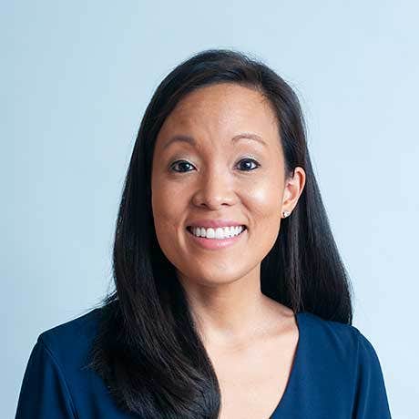 Jennifer A Shin, MD, MPH