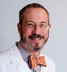 Jeffrey S Schweitzer, MD, PhD