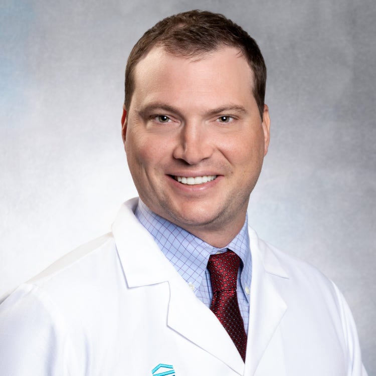 Nicholas Joseph Swerdlow, MD