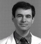 Richard Sacknoff, MD